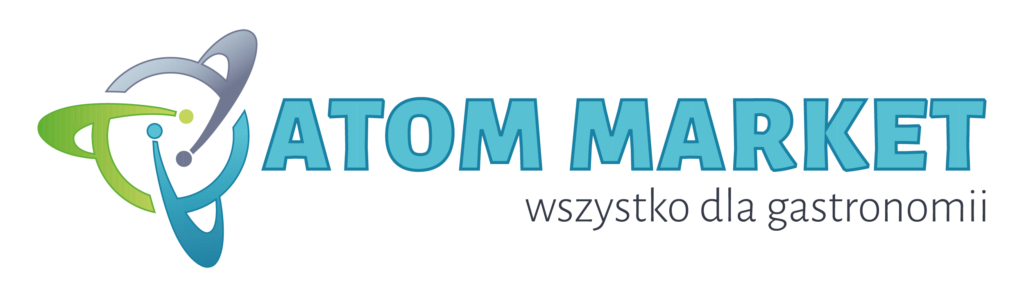 atom-market.pl