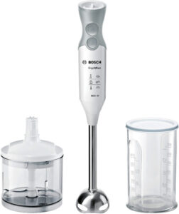 Blender ręczny Bosch ErgoMixx MSM66120