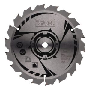 Tarcza widiowa 150 mm