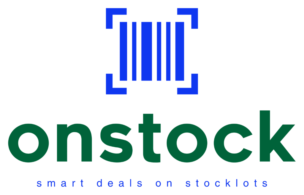 onstock.pl