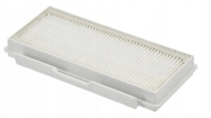 Filtr do odkurzacza Bosch Hepa BBZ154HF