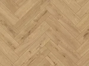 Panel podłogowy Sundance Oak K326