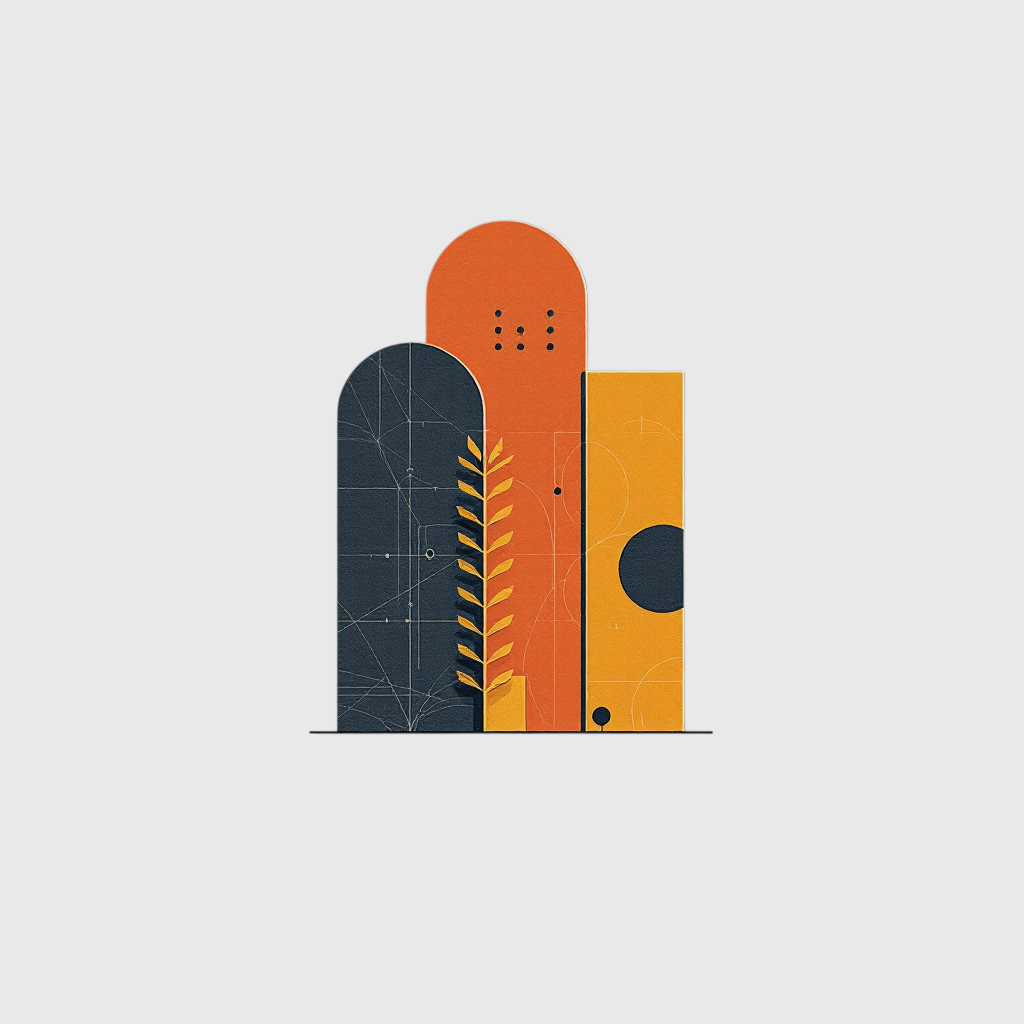 MEEKO Architekci Tomasz Janiec