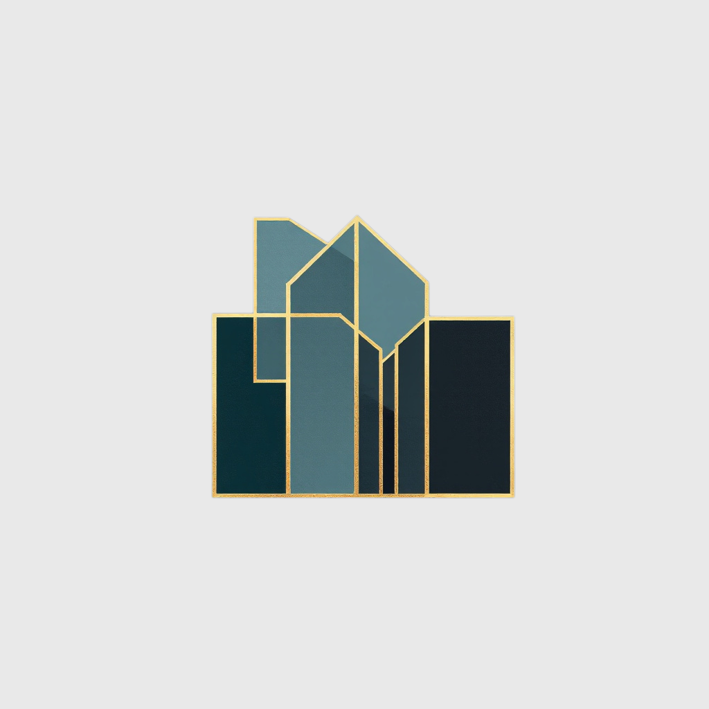AB Cezary Rogal ARCHITEKCI