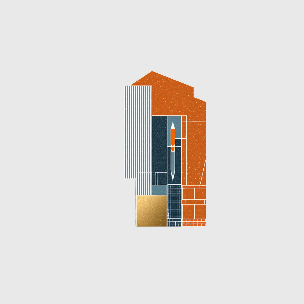 Architekt Piotr Tabor