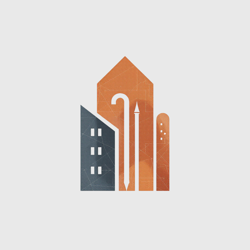 Architekt Zbigniew Stawski