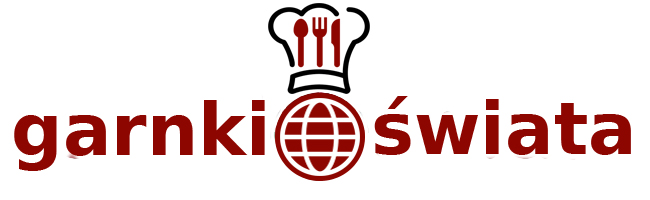 garnkiswiata.pl