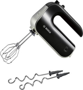 Mikser ręczny Bosch HomeProfessional MFQ4730