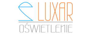 luxar.com.pl