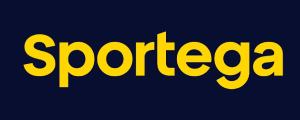 sportega.pl