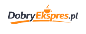 dobryekspres.pl