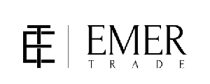 emertrade.pl