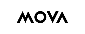mova.tech