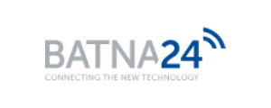 batna24.com