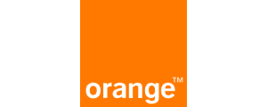 orange.pl
