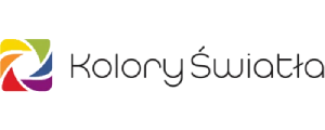 kolory-swiatla.pl