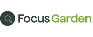 Focusgarden.pl