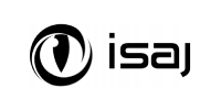 isaj.pl