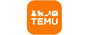 temu.com