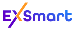 exsmart.pl