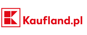 Kaufland.pl