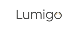 lumigo.pl