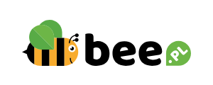 Bee.pl