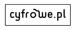 cyfrowe.pl