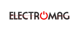 electromag.pl