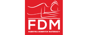 fdm.pl