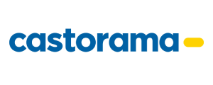Castorama
