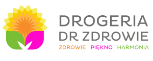 drogeriadrzdrowie.pl