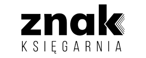 znak.com.pl
