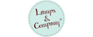 lampsandco.pl