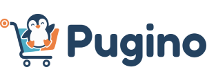 pugino.com