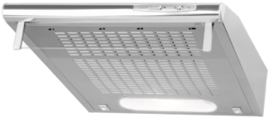 Okap podszafkowy Amica OSC5112I 173m3/h 50cm Inox