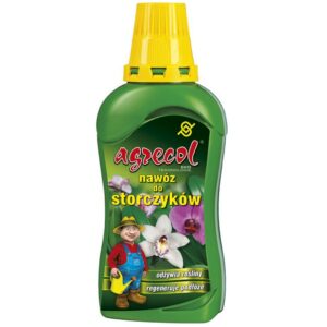 Nawóz Storczyk 0,75l Agr