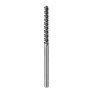 Frez do cięcia płytek 3,17 mm