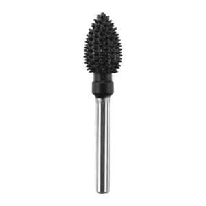 Tarnik profilowany 8,5mm