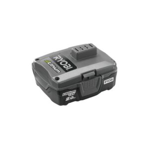 Akumulator 2.0Ah 12V