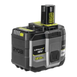 Akumulator Lithium+™ HIGH ENERGY 18V 12.0Ah ONE+