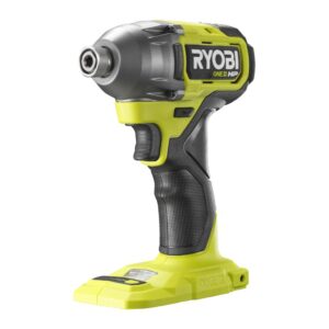 Zakrętarka udarowa bezszczotkowa 18V ONE+ HP