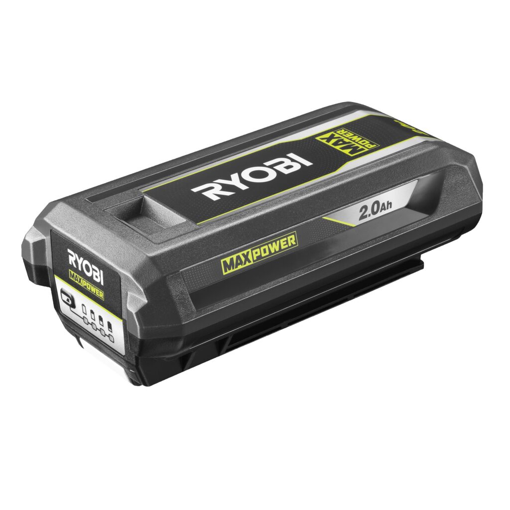 Akumulator 2.0Ah 36V MAX POWER