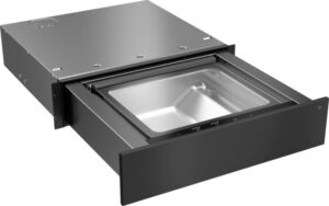 ASKO ODV61GS1