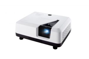 Viewsonic LS700-4K