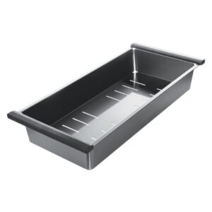 Laveo EKO_511T