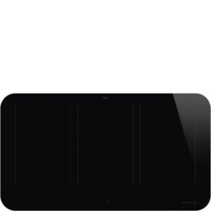 SMEG SISL7964