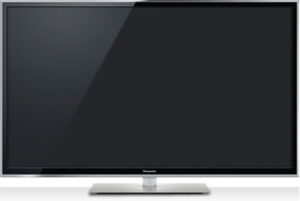 Panasonic TX-P50GT60E