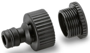Adapter na kran Karcher 2.645-066.0