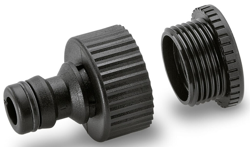 Adapter na kran Karcher 2.645-066.0